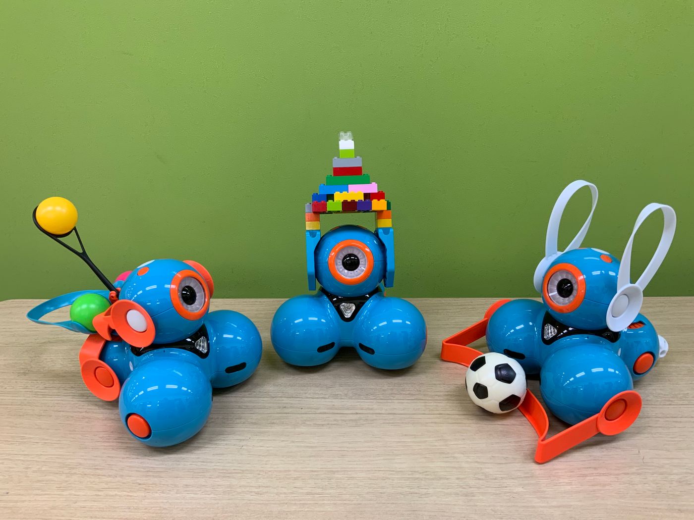 ロボット　プログラミング　小学生