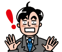 Crefus 岡崎学園長
