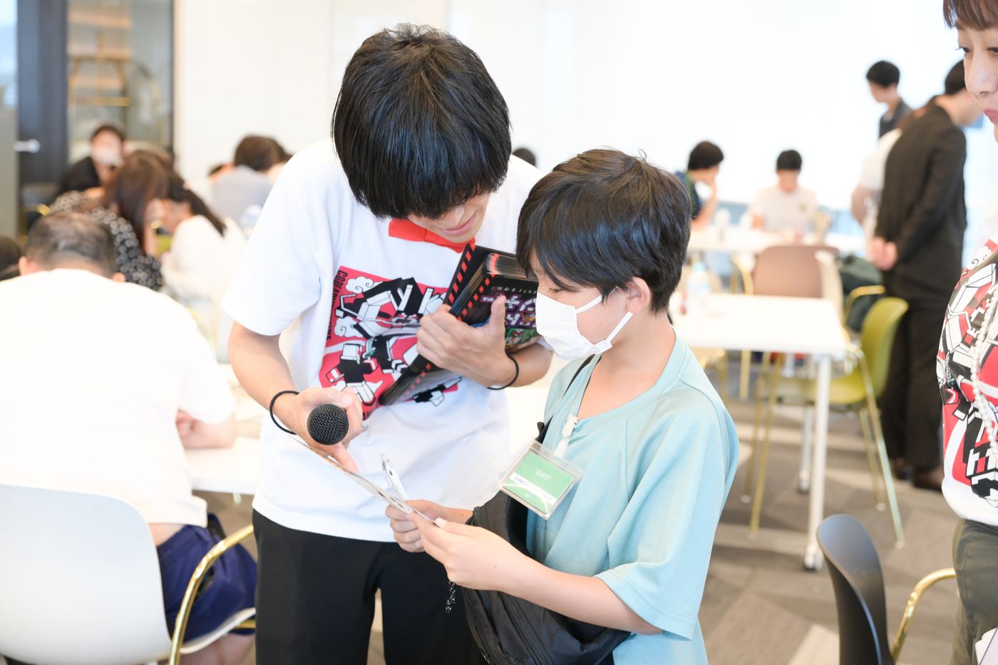 マイクラ プログラミングスクール 小学生 人気