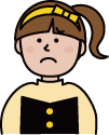 さくらちゃん