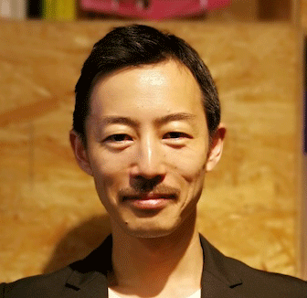 エデュケーショナル・デザイン株式会社代表 脇田さん