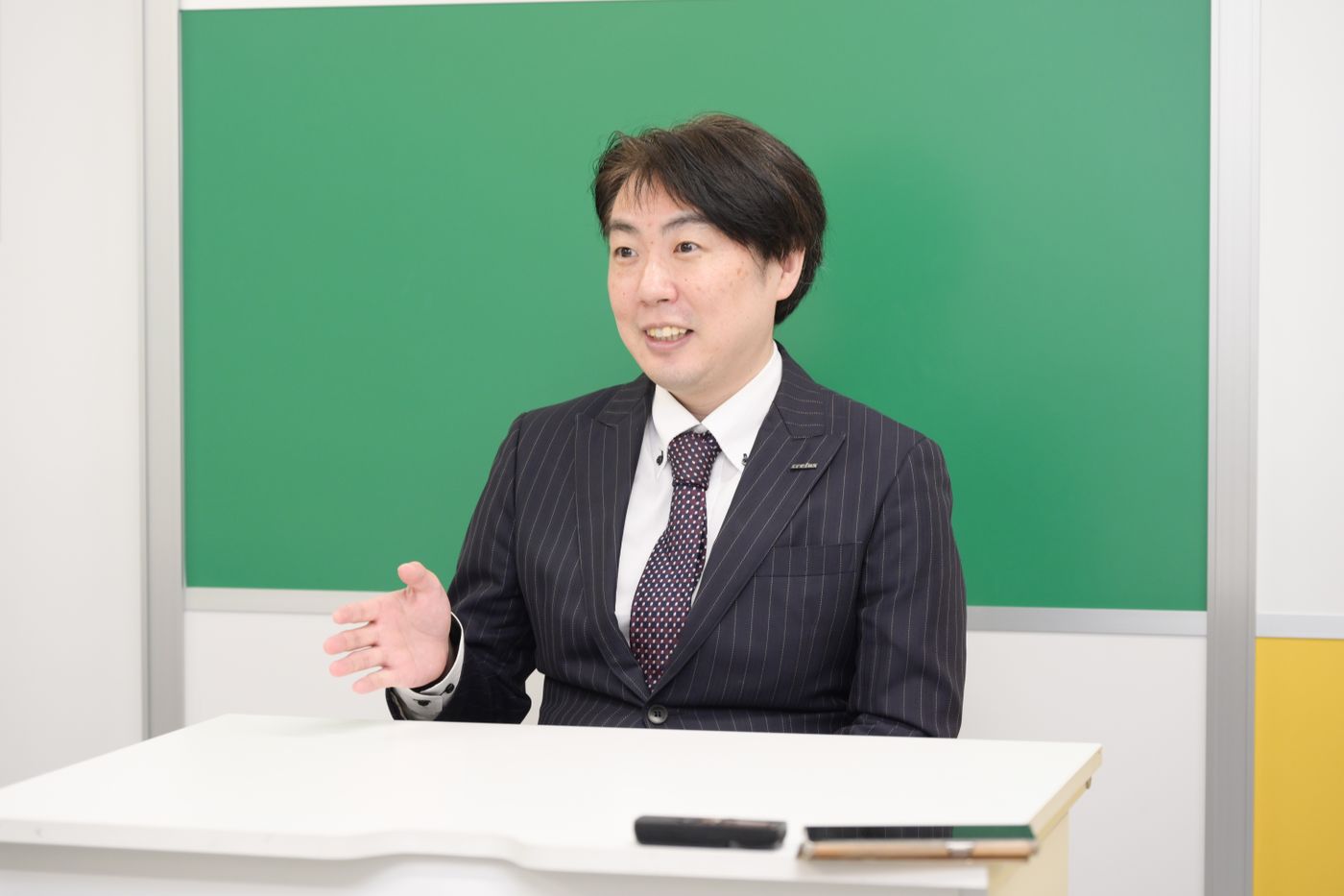レゴ　ロボット　小学生　教室