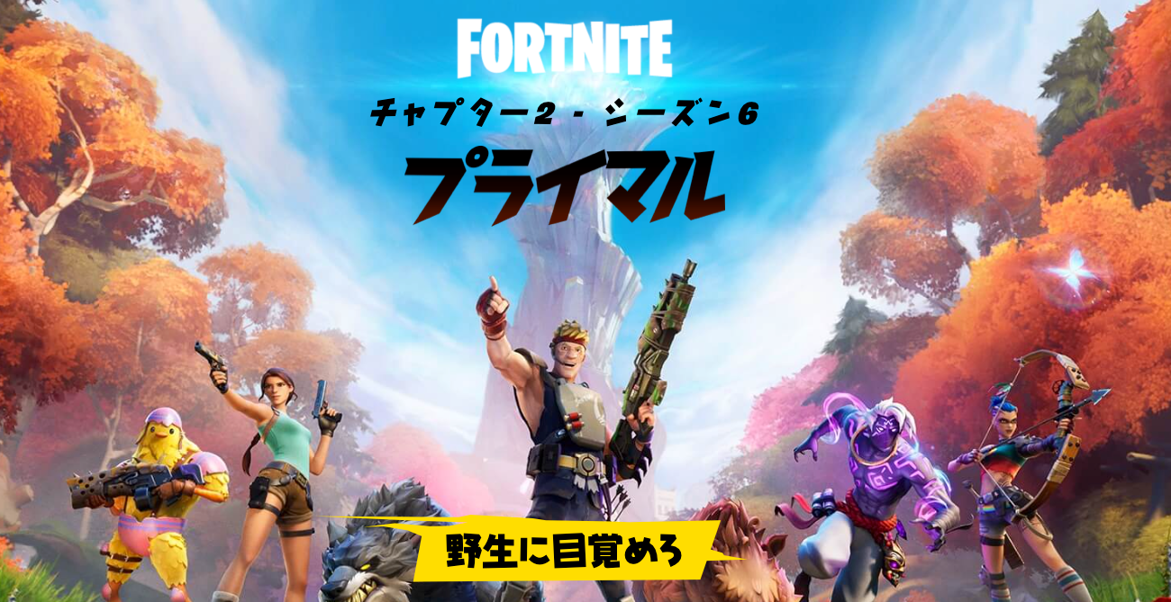 フォートナイト　小学生　問題