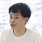 コエテコ中庭
