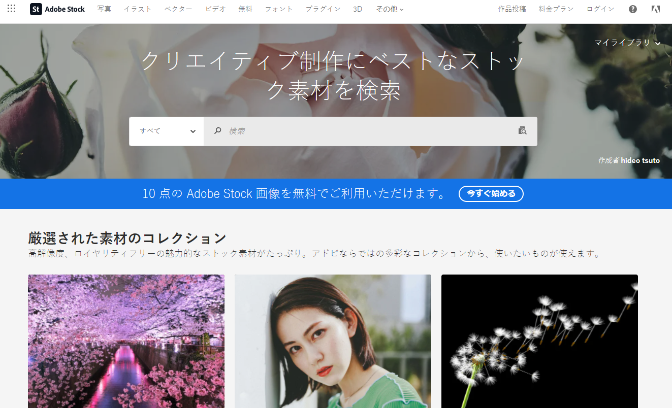 Adobe Stock