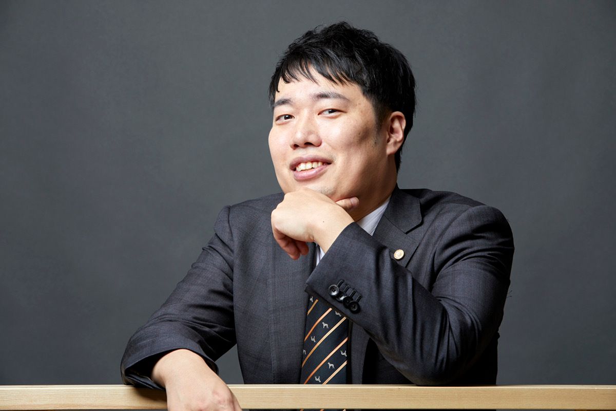 バウンダリ　ドローン　行政書士