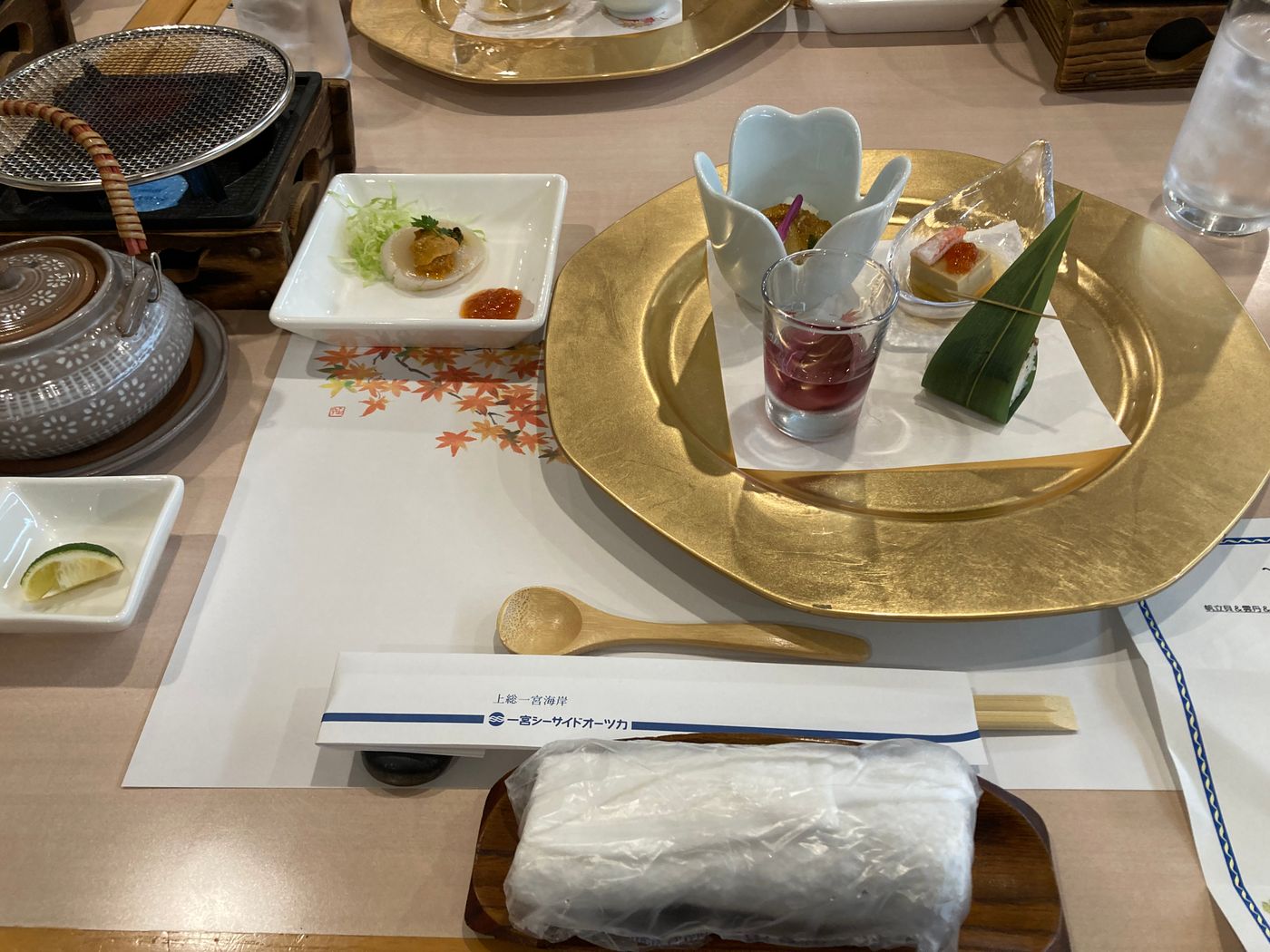 ドローンスクール　合宿　体験談