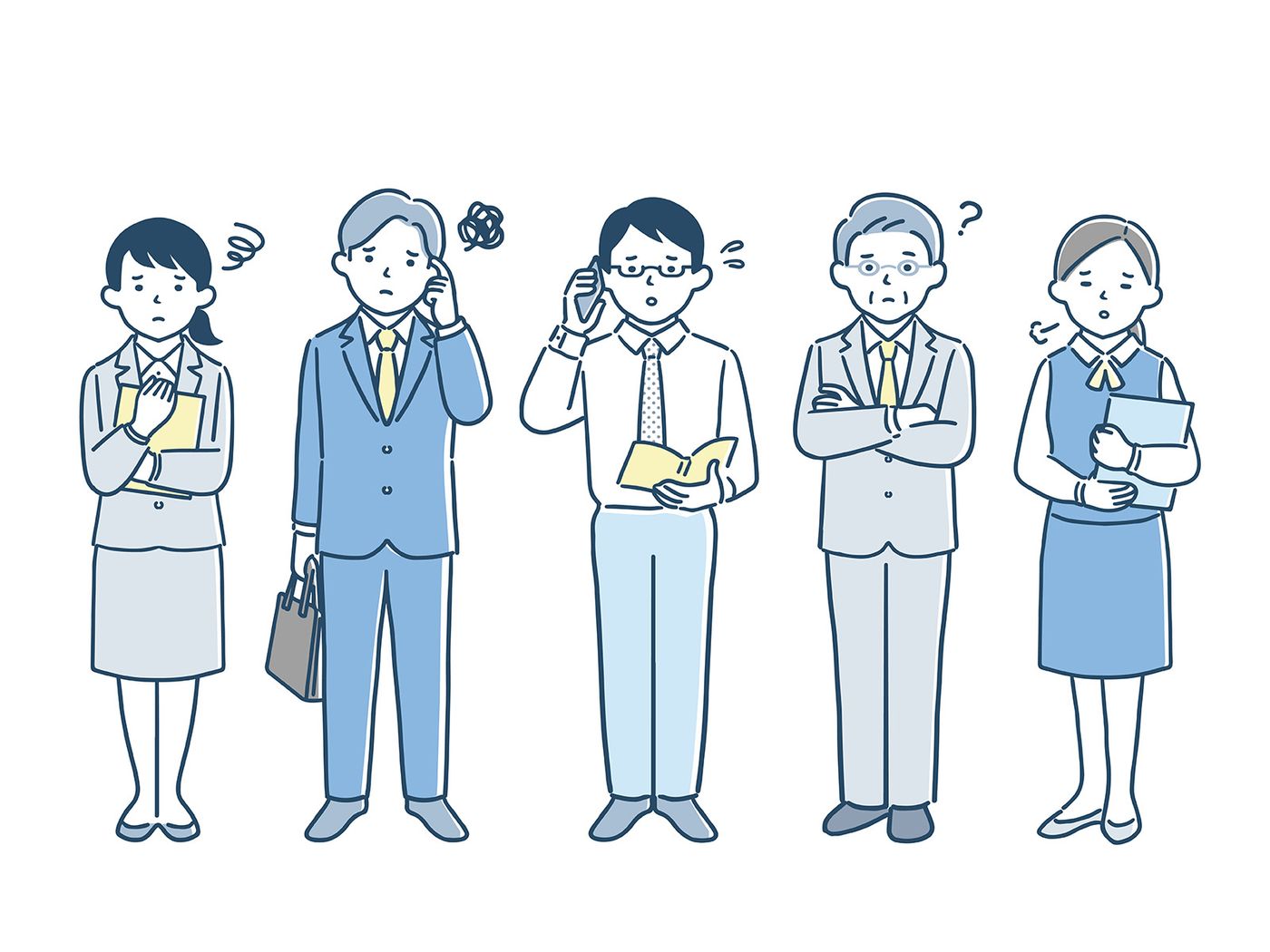 60代 嘱託 年収が減る