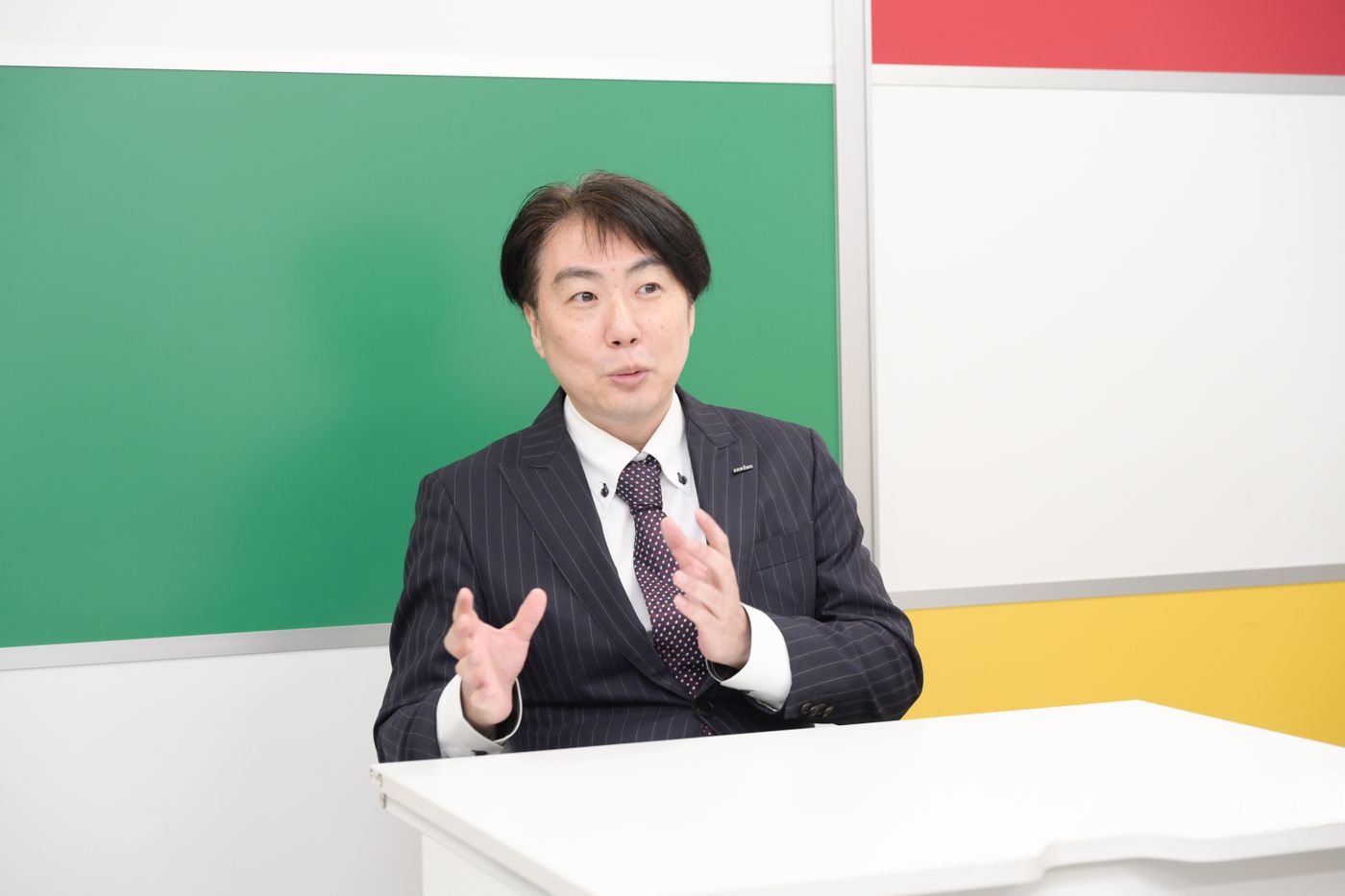 レゴ　プログラミング　教室　港区
