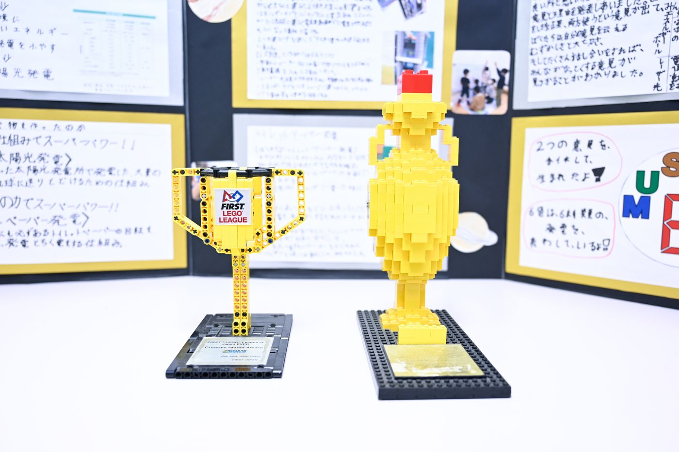 プログラミングスクール　小学生　おすすめ　川崎