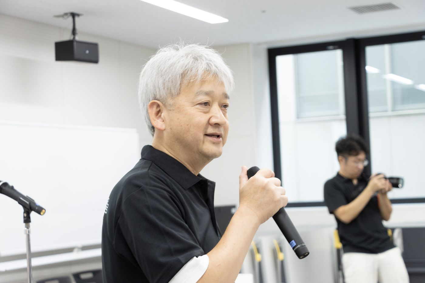 RoboRave神戸大会2023