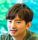 株式会社ポテパン代表 宮崎さん