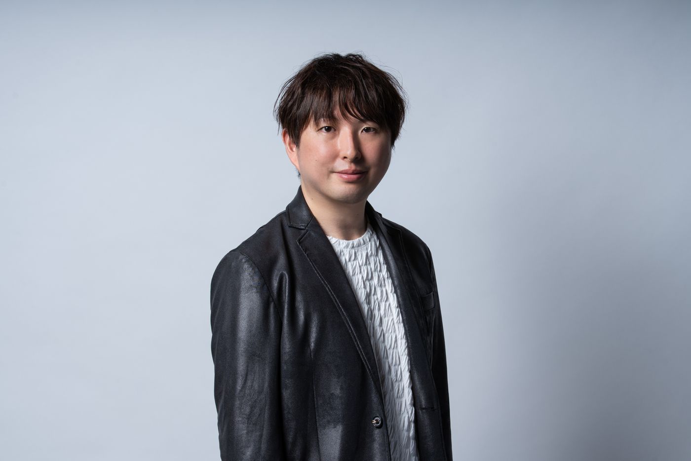 webディレクター　1日　スケジュール