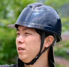 臼井先生