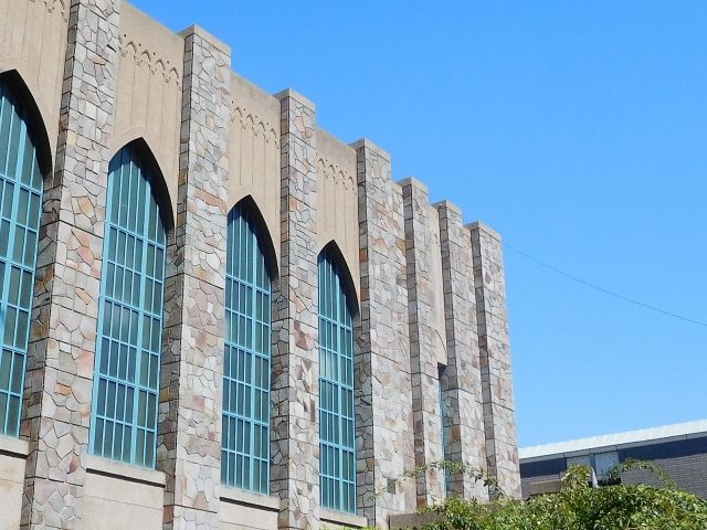 中高一貫校　学費　部活　交際費　いくら