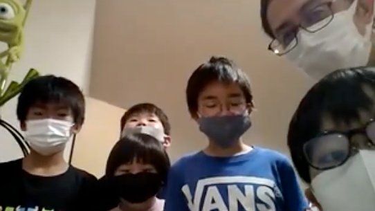 TENTO　枚方