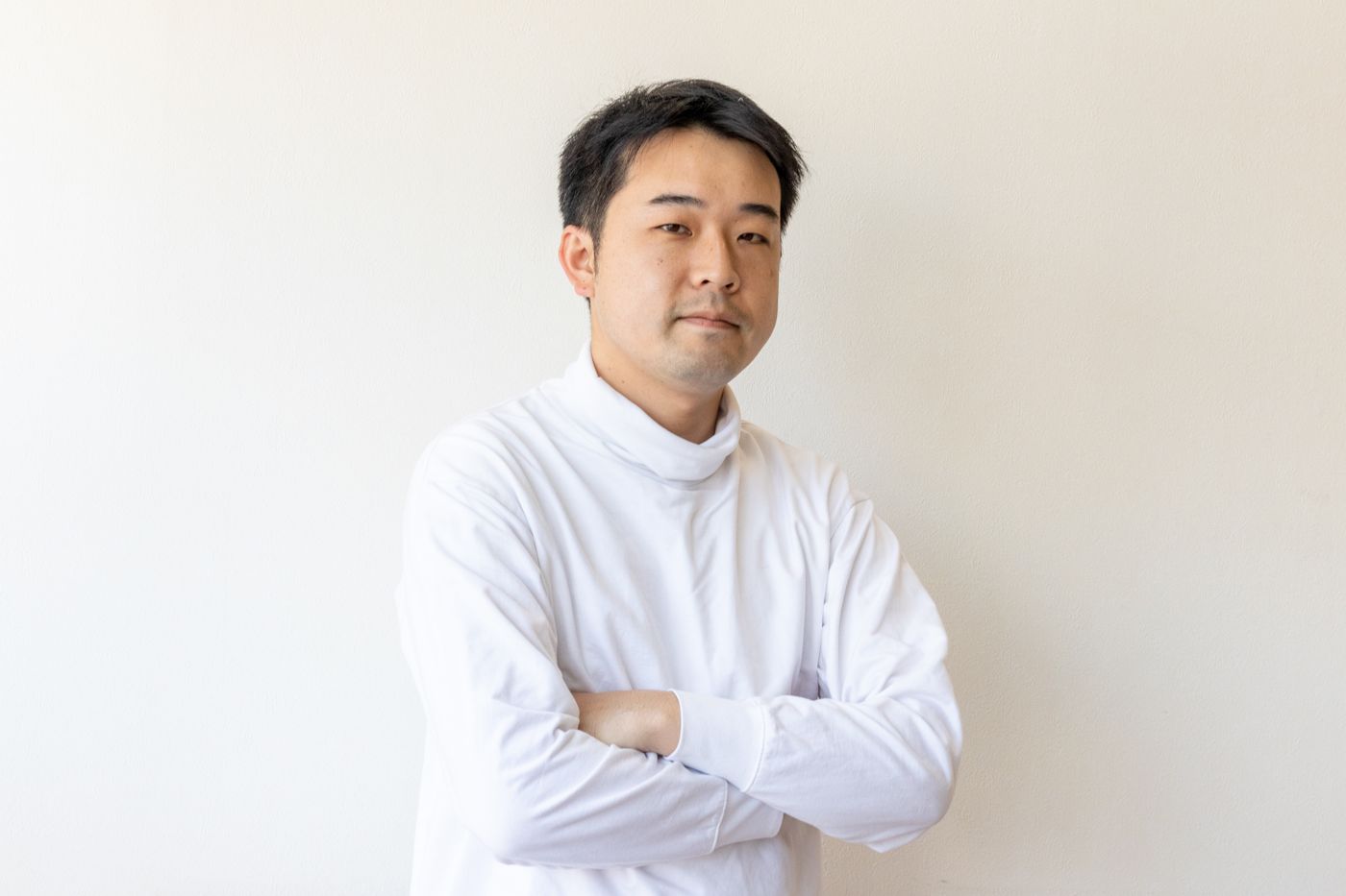 沼田 直之