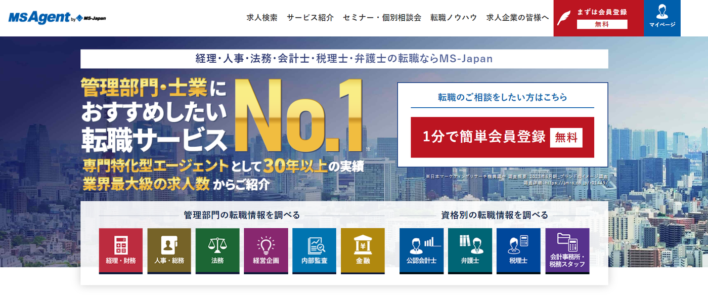 MS-Japan