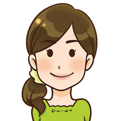 ライター・安藤さやか