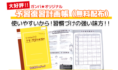 オンライン　家庭教師　中学生　小学生　安い