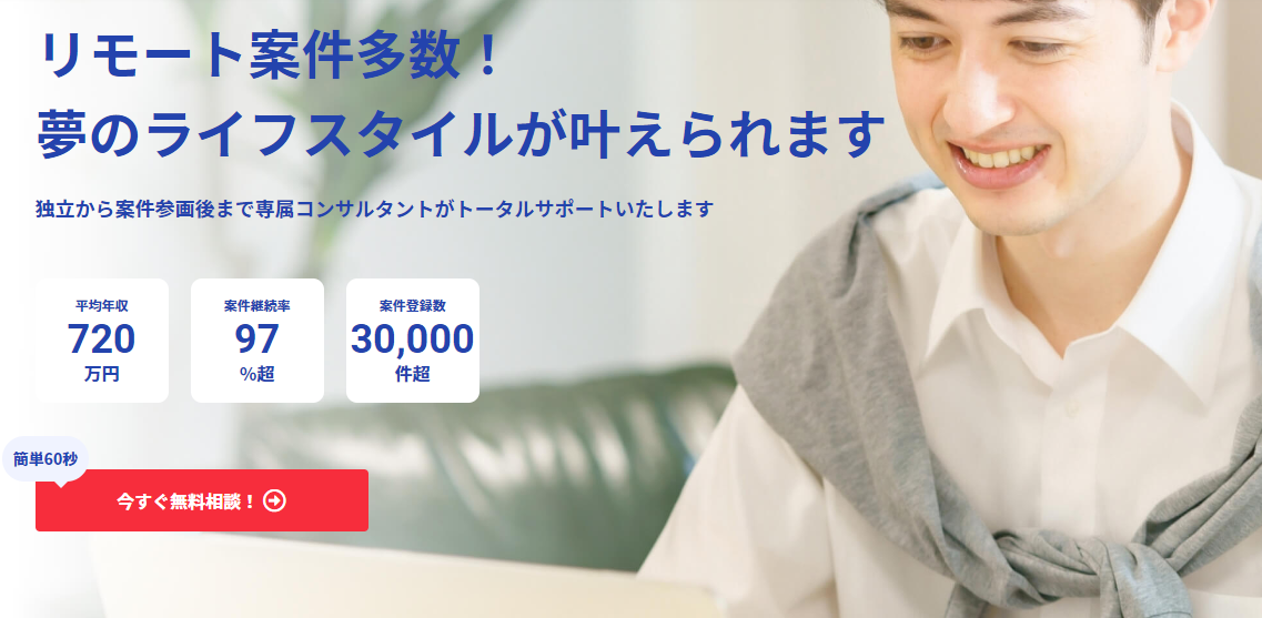 TECHBIZ(旧:テックビズフリーランス)｜確定申告や記帳代行などを税理士がサポート