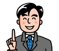 Crefus 岡崎学園長