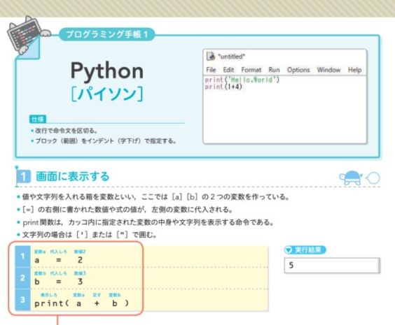 高校　教科書　プログラミング