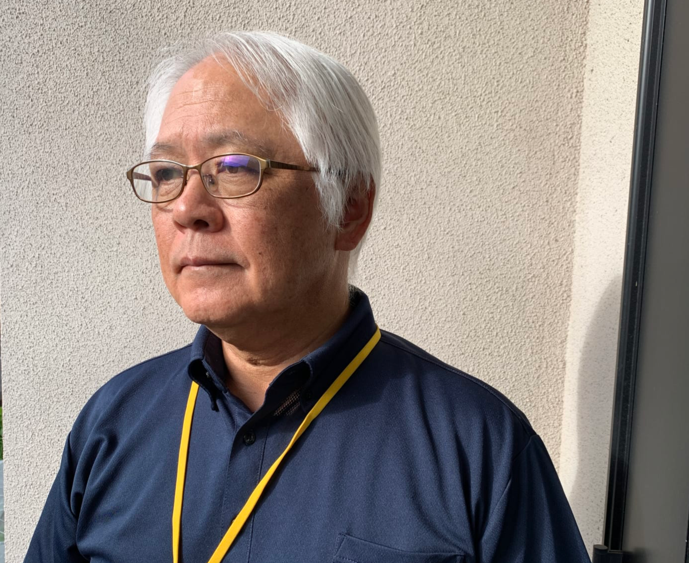 神奈川　厚木　ドローン　スクール