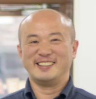 岡田先生