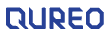 QUREOプログラミング教室のロゴ