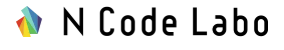 N Code Labo