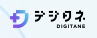 デジタネ　オンライン