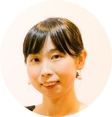 キャリアアドバイザー森
