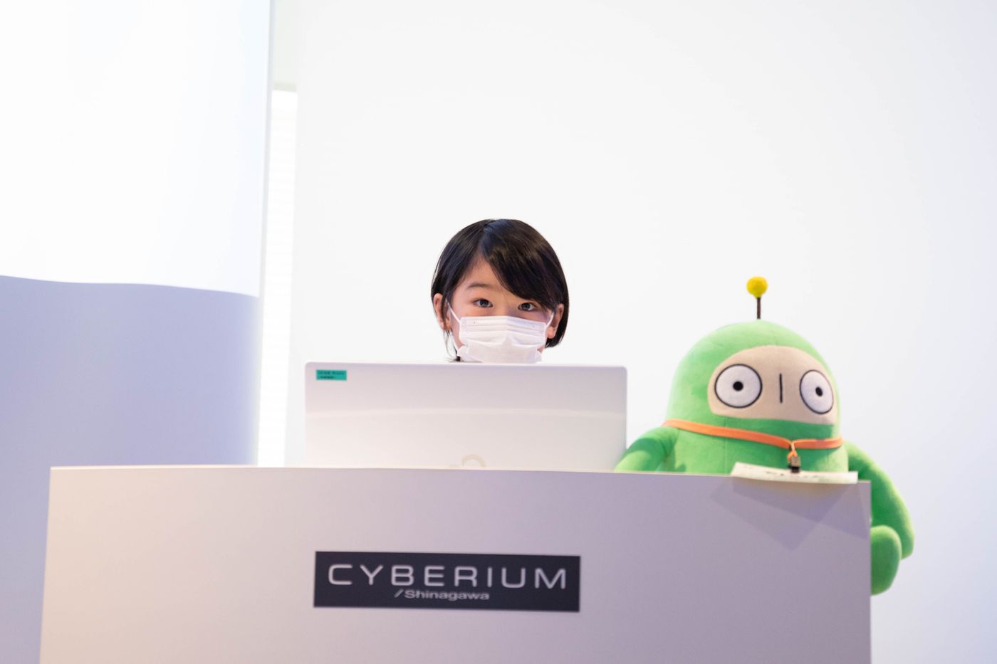 プログラミングスクール　品川　人気