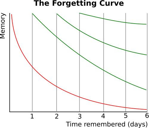フリー百科事典『ウィキペディア（Wikipedia）』