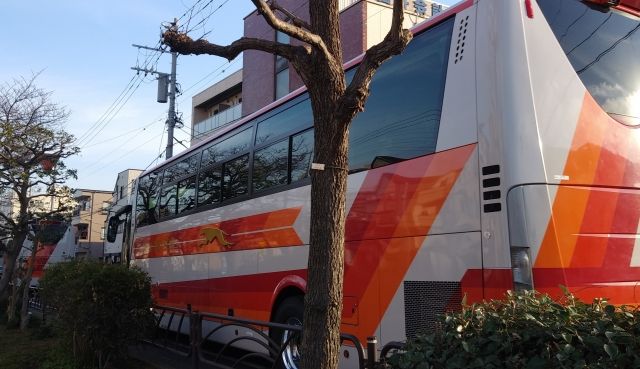 小学生　修学旅行　費用
