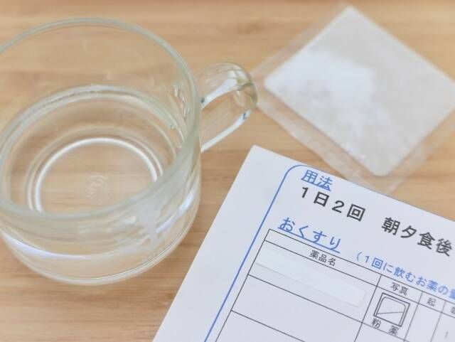フリーランス・在宅で働くママにとって子どもが病気になったら？対処法