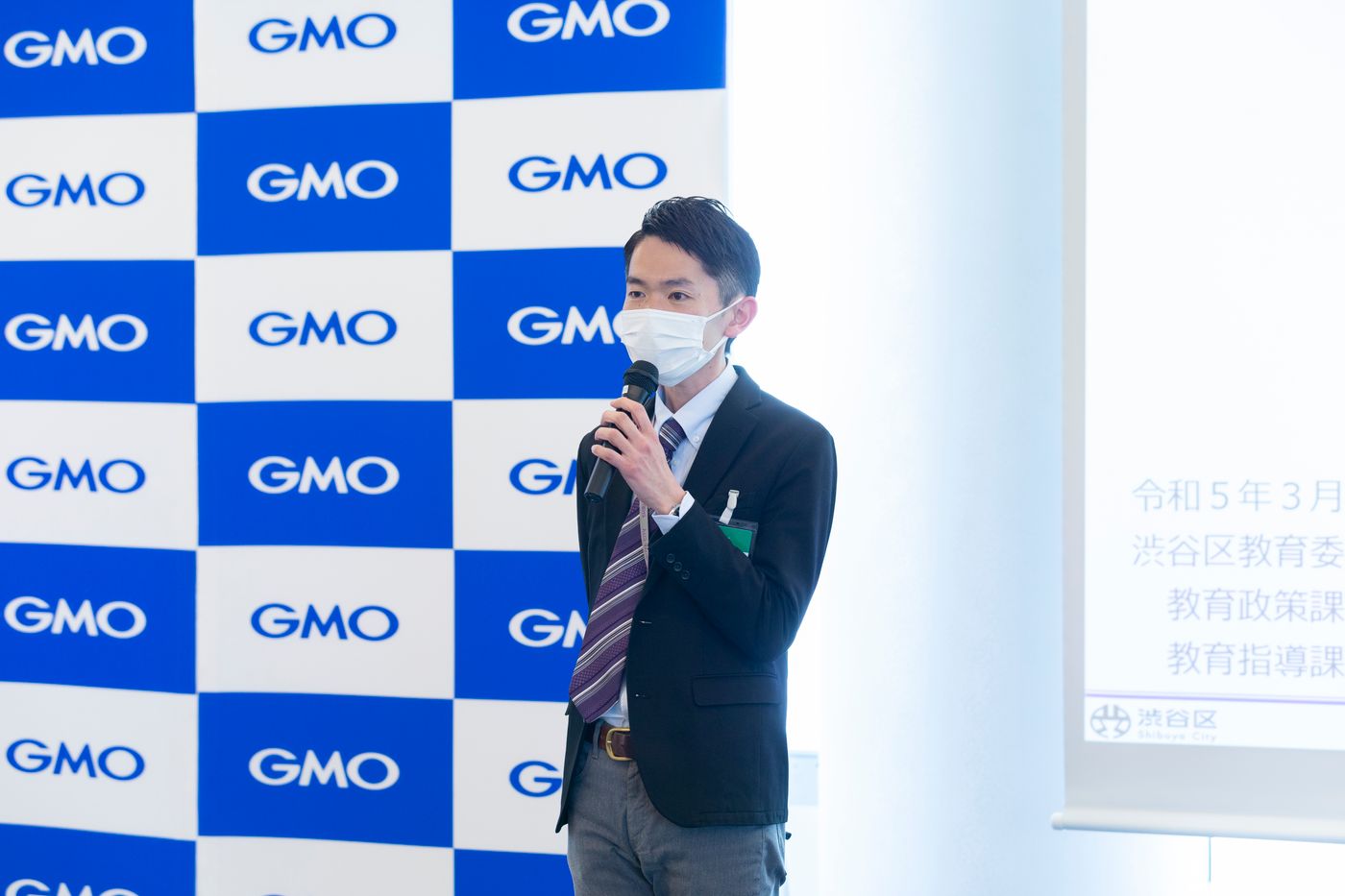 小学校　プログラミング授業　企業　事例