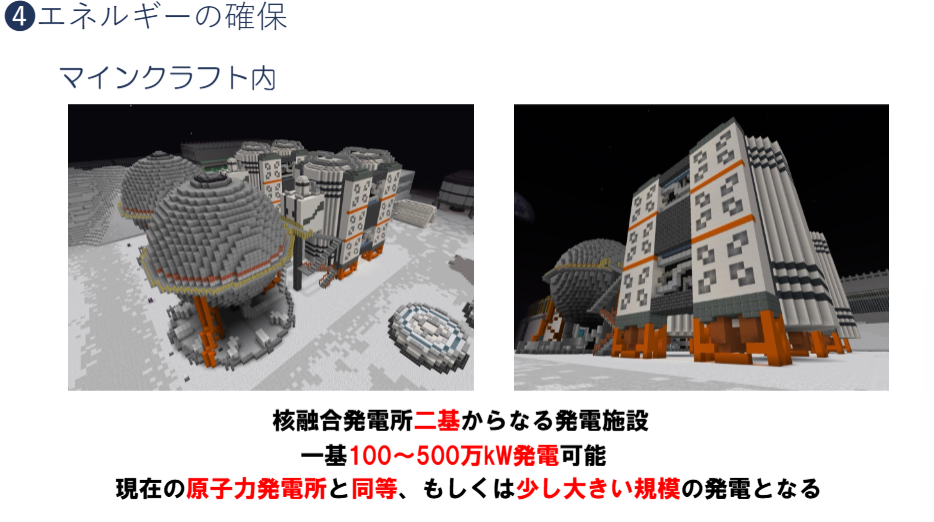 A班の発表資料