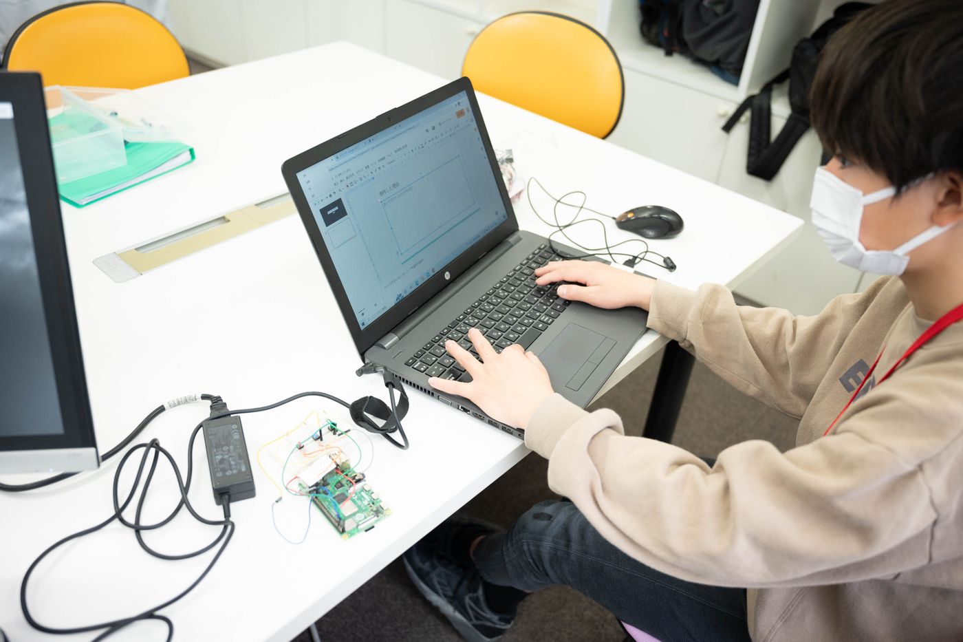 プロテック倶楽部　口コミ