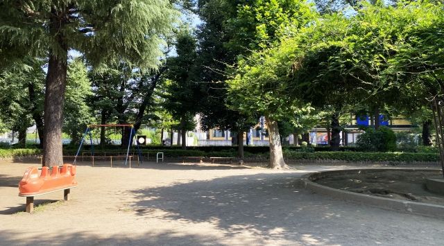 体力 学力 関係 小学生