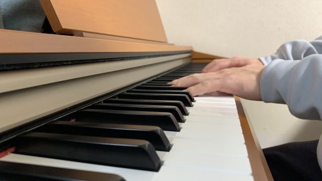 子供　習い事　節約