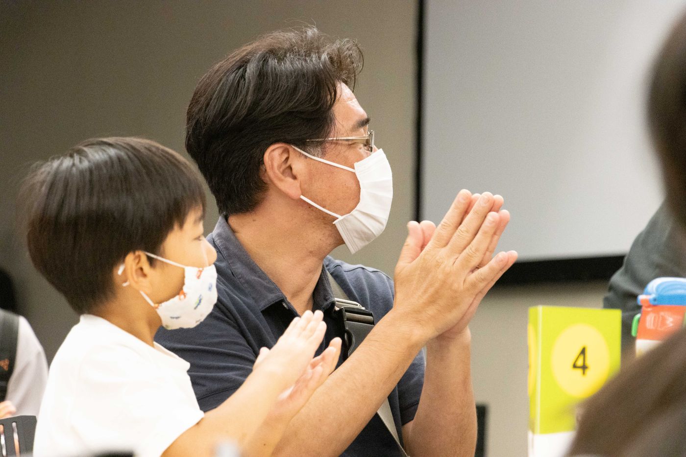 プログラミングスクール　大阪　マイクラ　小学生