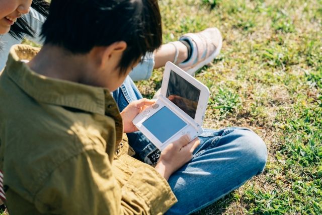 タブレット教材 小学生 人気