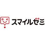 家庭学習 小学生