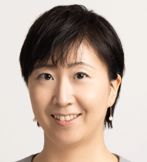 高原さん