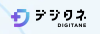 デジタネ(旧D-SCHOOL)