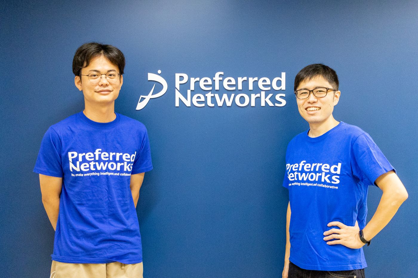 プレイグラムタイピング 開発