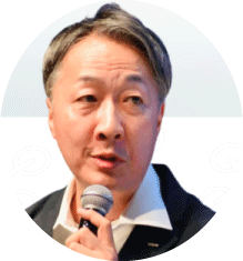 コエテコドローン 柴垣