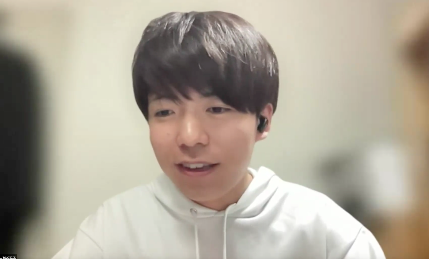 プロキッズ　オンライン　評判
